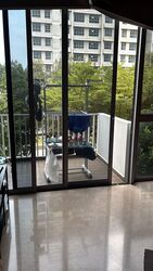 Woodhaven (D25), Condominium #599196691